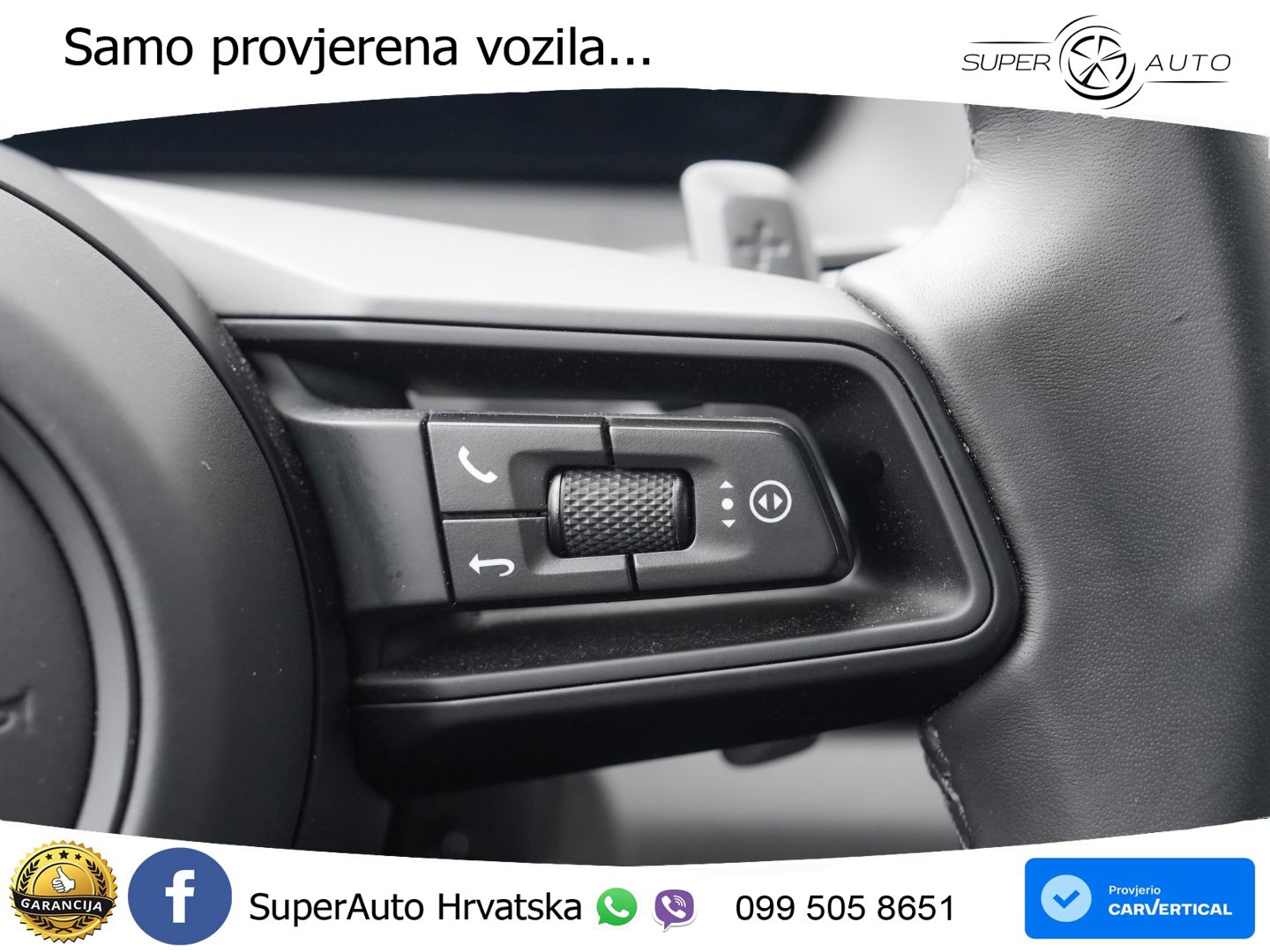 Porsche Panamera 4S 2.9 V6 (544 KS) E-Hybrid PDK ACC+HEAD+4xGR SJED+360+PANO
