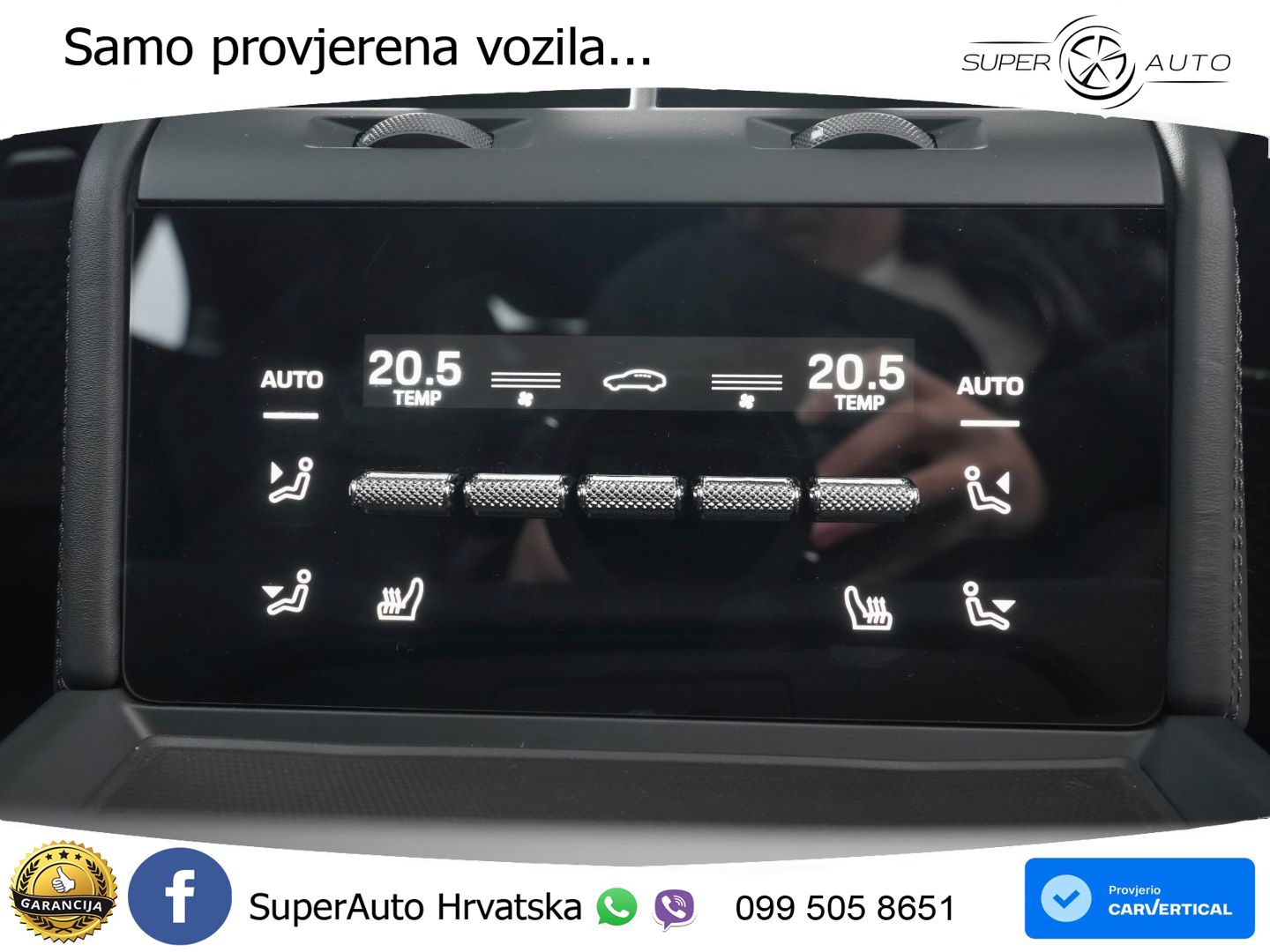 Porsche Panamera 4S 2.9 V6 (544 KS) E-Hybrid PDK ACC+HEAD+4xGR SJED+360+PANO
