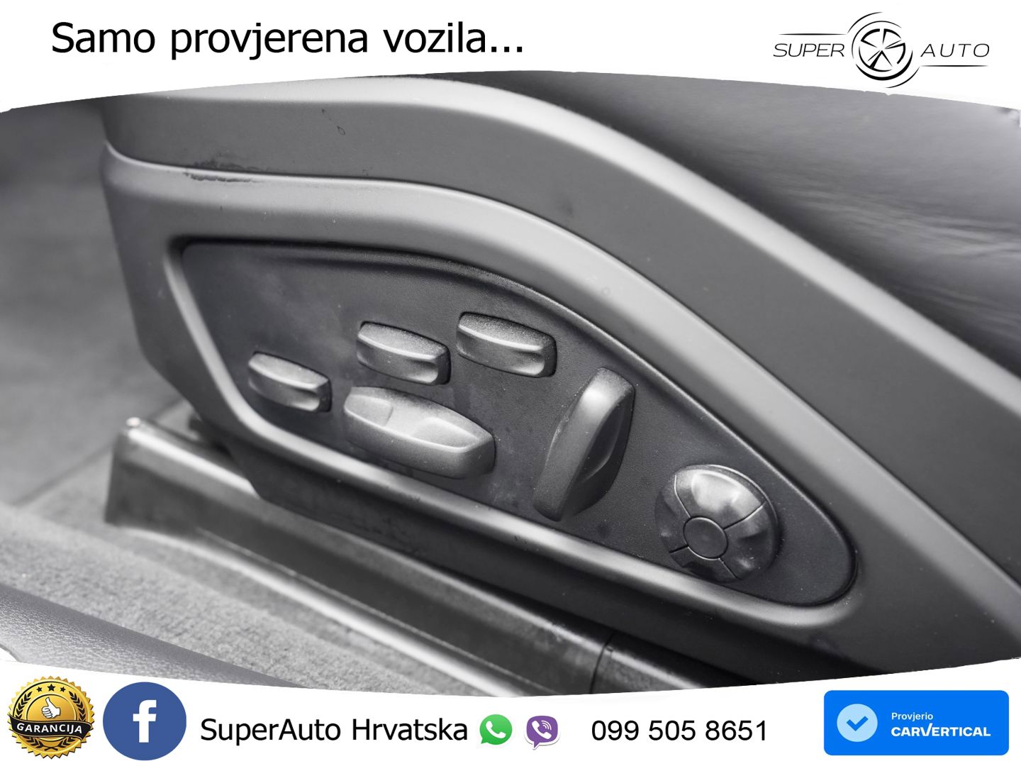 Porsche Panamera 4S 2.9 V6 (544 KS) E-Hybrid PDK ACC+HEAD+4xGR SJED+360+PANO