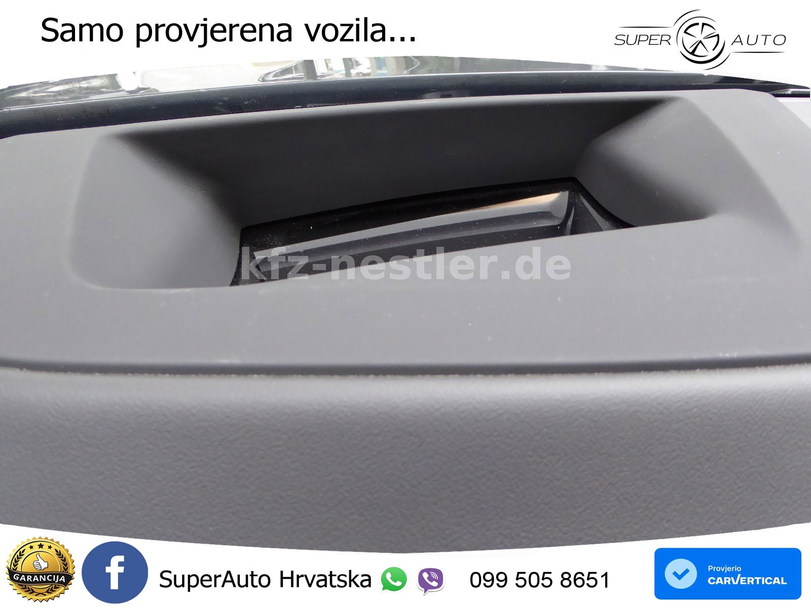 BMW X6 40d (352 KS) xDrive Steptronic M Sport