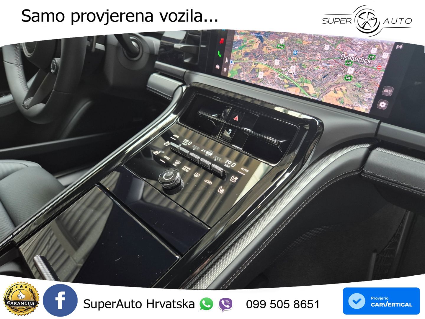 Porsche Panamera 4 2.9 V6 (470 KS) E-Hybrid PDK ACC+HEAD+4xGR SJED+360+PANO