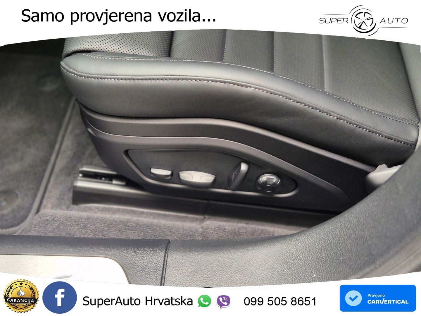 Porsche Panamera 4 2.9 V6 (470 KS) E-Hybrid PDK ACC+HEAD+4xGR SJED+360+PANO