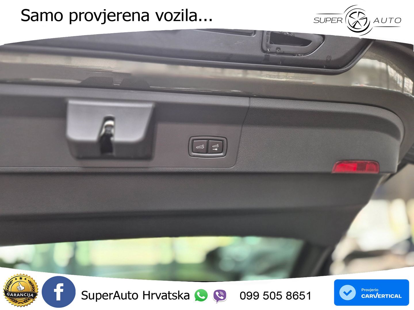 Porsche Panamera 4 2.9 V6 (470 KS) E-Hybrid PDK ACC+HEAD+4xGR SJED+360+PANO