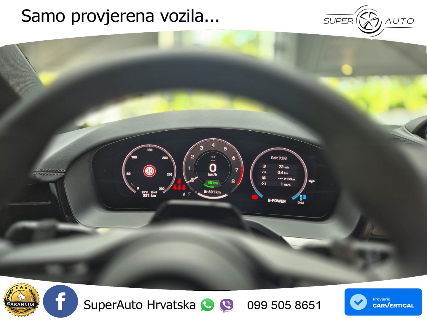 Porsche Panamera 4 2.9 V6 (470 KS) E-Hybrid PDK ACC+HEAD+4xGR SJED+360+PANO