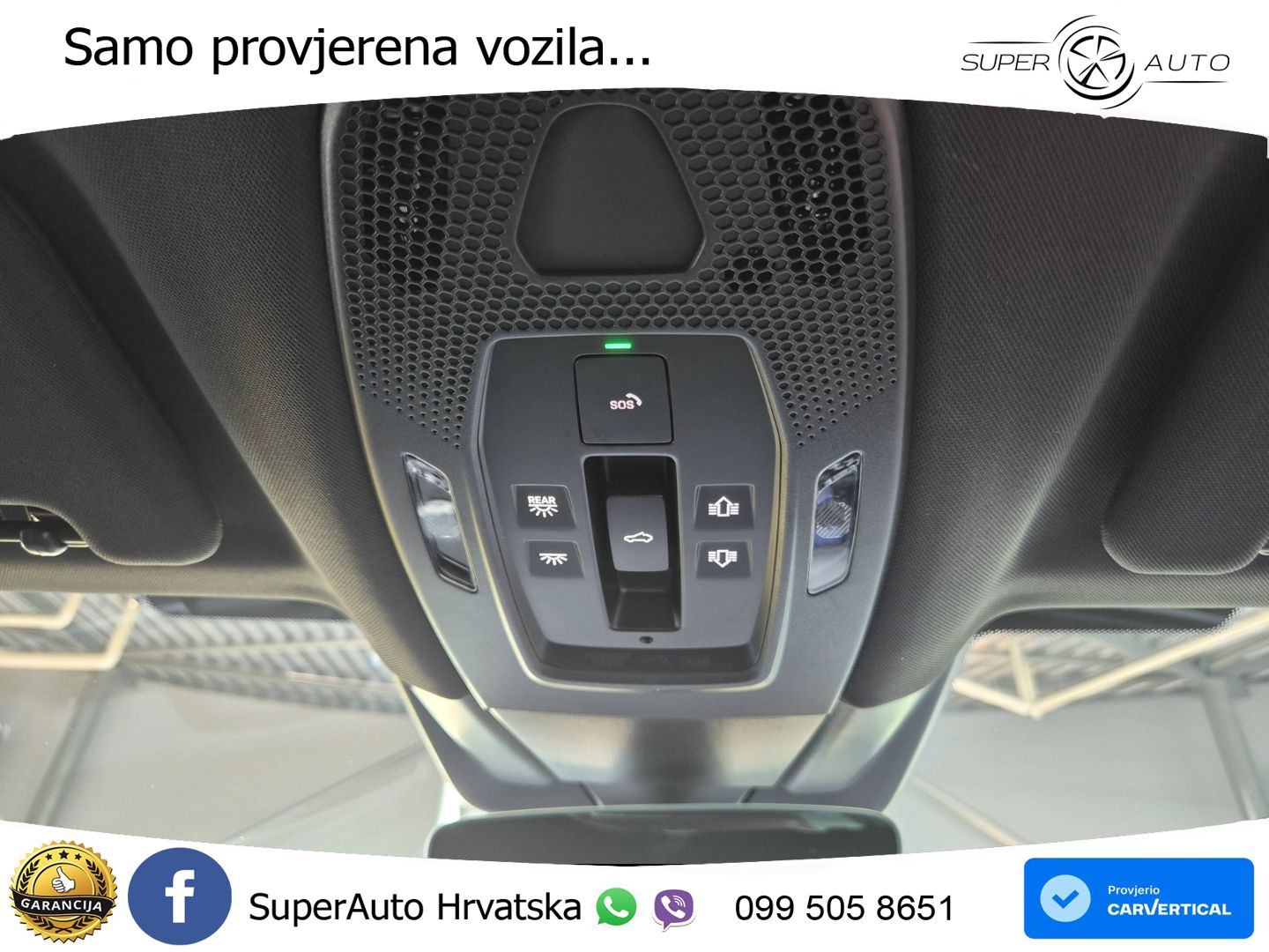 Porsche Panamera 4 2.9 V6 (470 KS) E-Hybrid PDK ACC+HEAD+4xGR SJED+360+PANO