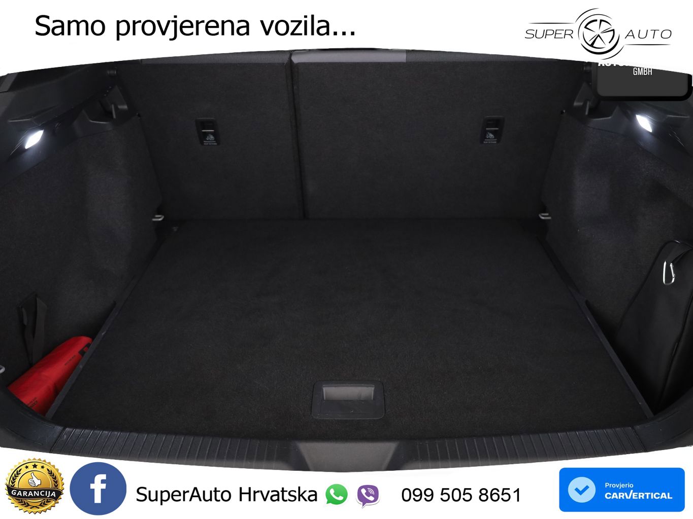 Volkswagen ID.4 Pro Performance 82 kWh (204 KS)