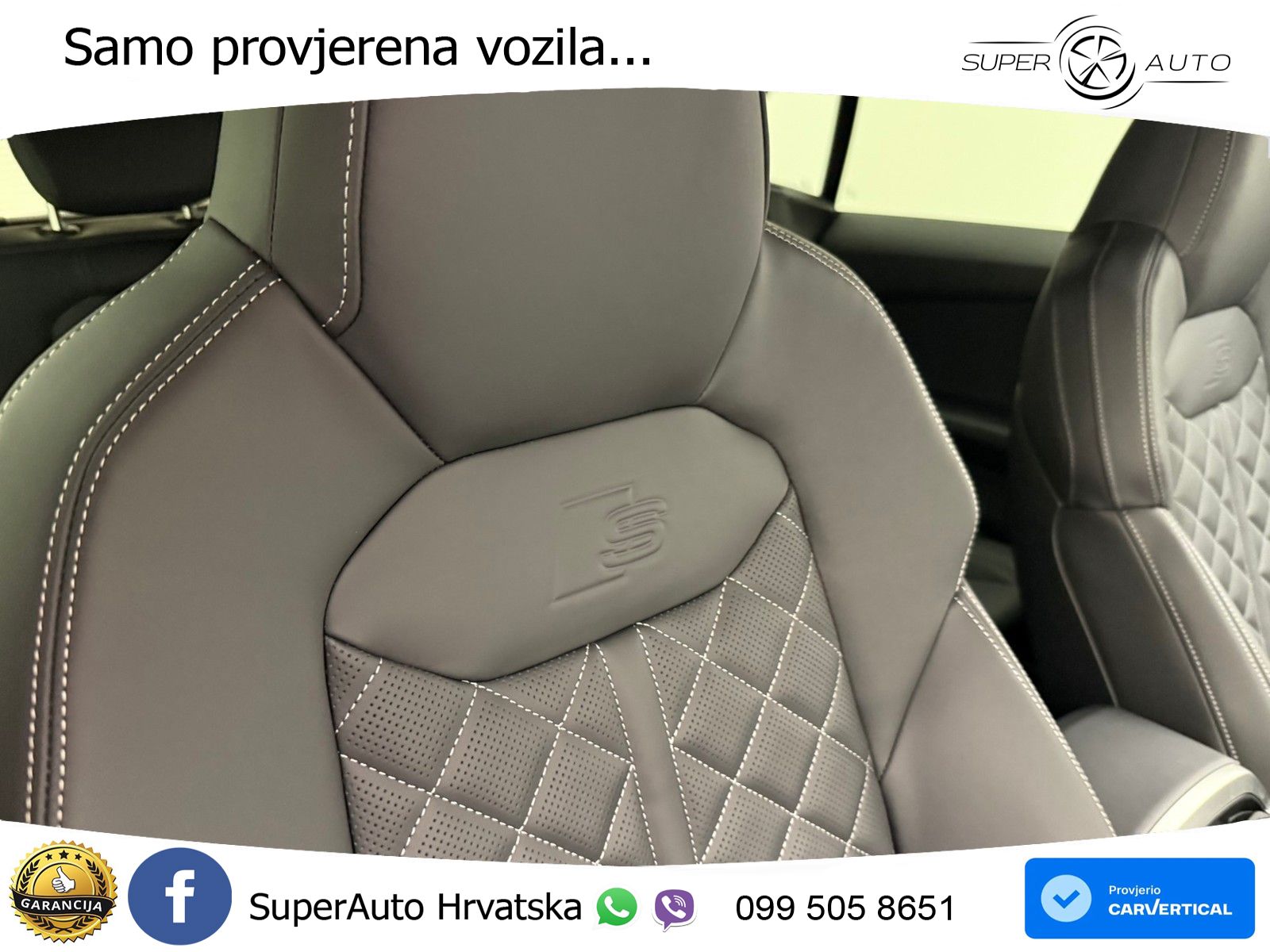 Audi Q8 50 TDI V6 (286 KS) quattro Tiptronic