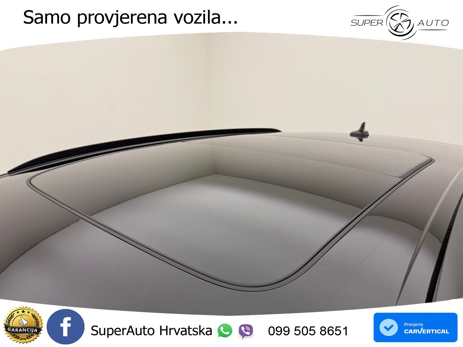 Audi Q8 50 TDI V6 (286 KS) quattro Tiptronic