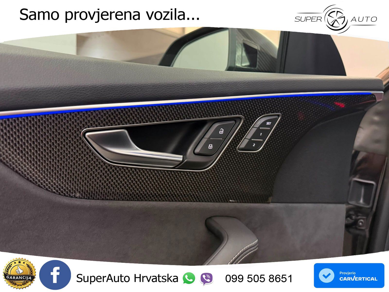 Audi Q8 50 TDI V6 (286 KS) quattro Tiptronic