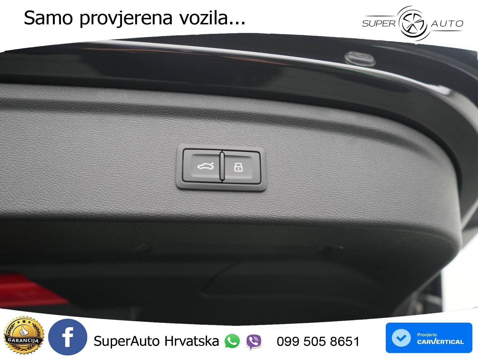 Audi RS3 Sportback 2.5 TFSI (400 KS) quattro S tronic LED+GR SJED+ACC