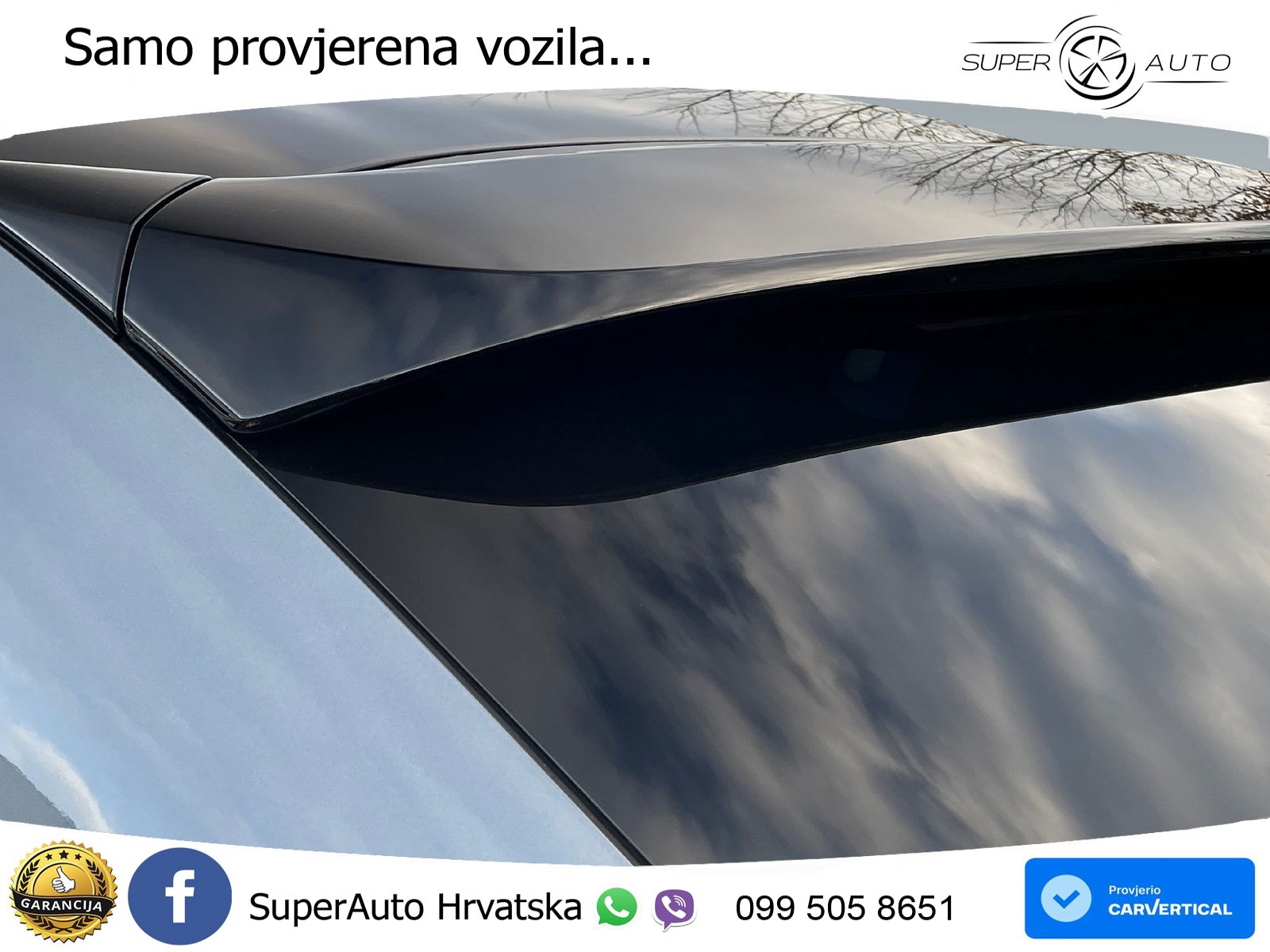 Porsche Cayenne Coupe S 4.0 V8 (474 KS) Tiptronic S