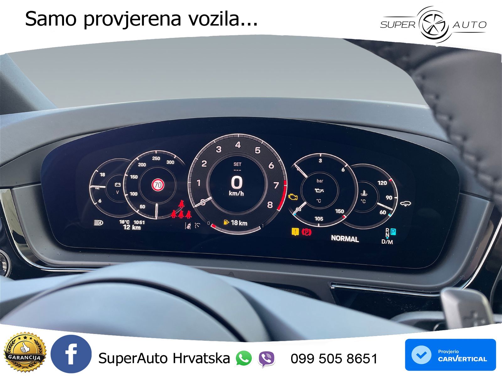 Porsche Cayenne Coupe S 4.0 V8 (474 KS) Tiptronic S