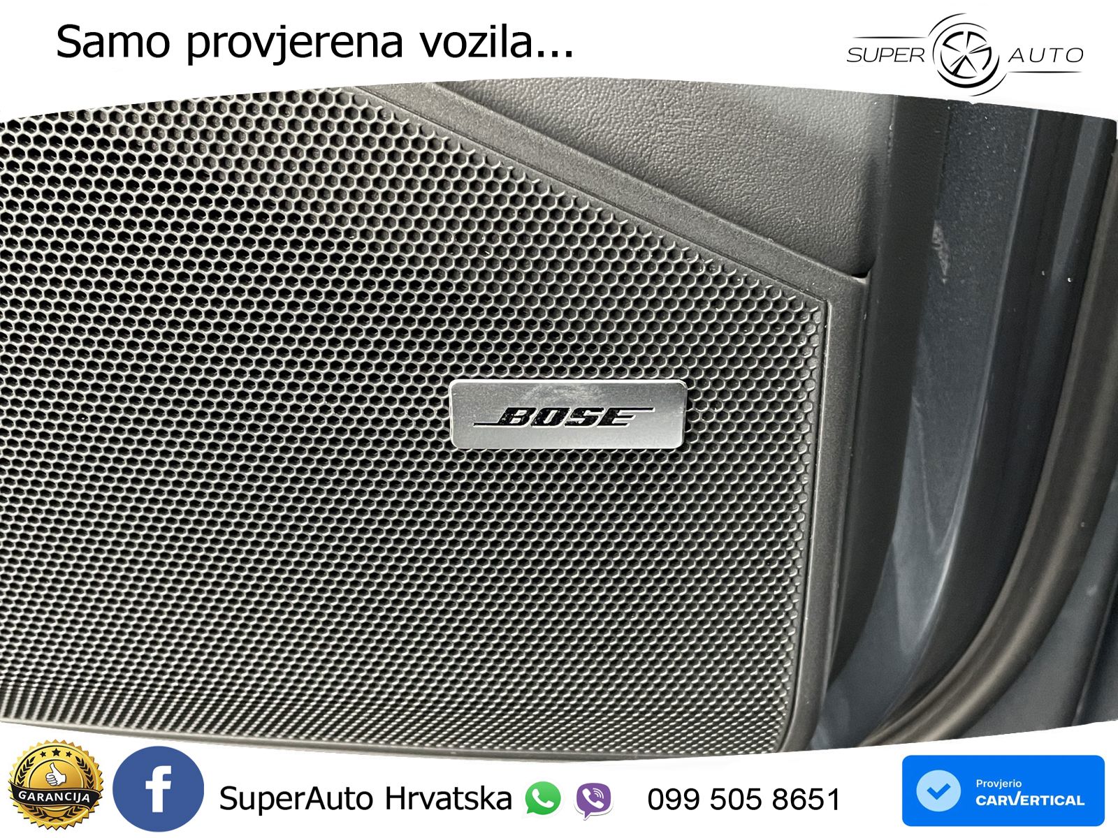 Porsche Cayenne Coupe S 4.0 V8 (474 KS) Tiptronic S