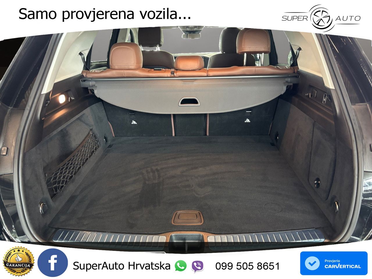 Mercedes GLE 450 3.0 (381 KS) EQ Boost 4MATIC 9G-TRONIC AMG