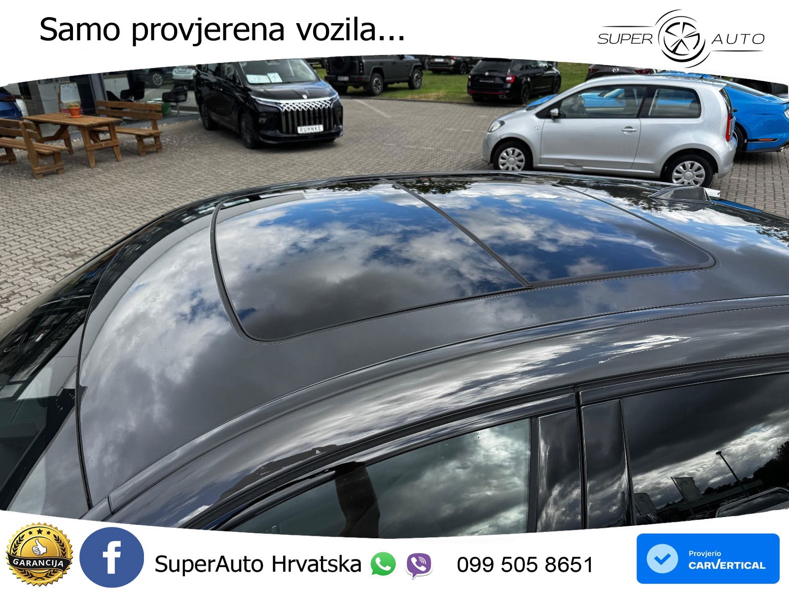 BMW X6 M60i V8 (530 KS) xDrive Steptronic