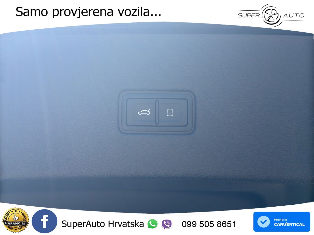 Audi Q8 50 TDI V6 (286 KS) quattro Tiptronic