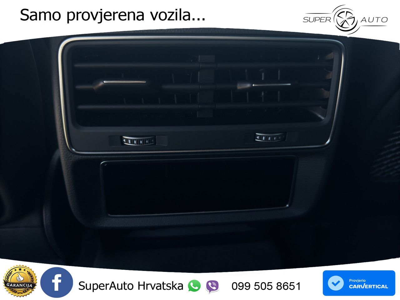 Audi Q8 50 TDI V6 (286 KS) quattro Tiptronic