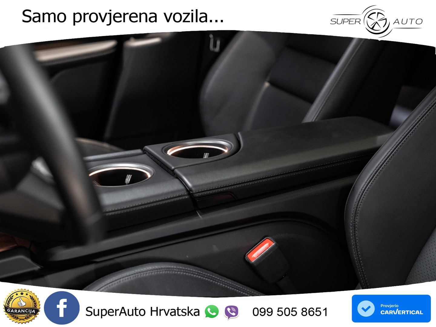 Porsche Taycan Sport Turismo 4S 105 kWh (598 KS)