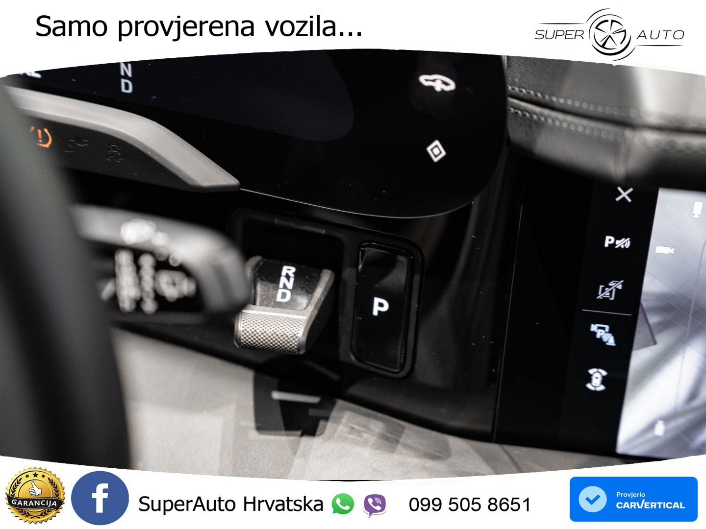 Porsche Taycan Sport Turismo 4S 105 kWh (598 KS)