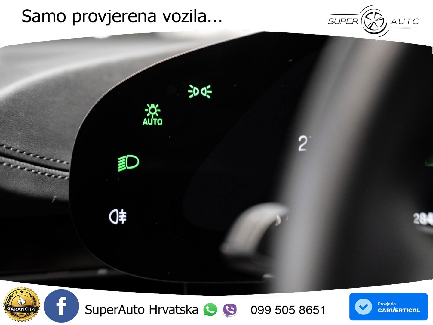 Porsche Taycan Sport Turismo 4S 105 kWh (598 KS)