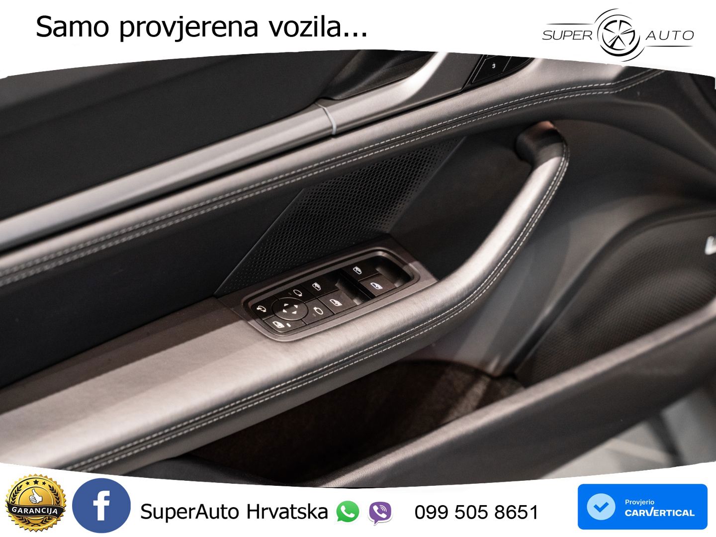 Porsche Taycan Sport Turismo 4S 105 kWh (598 KS)