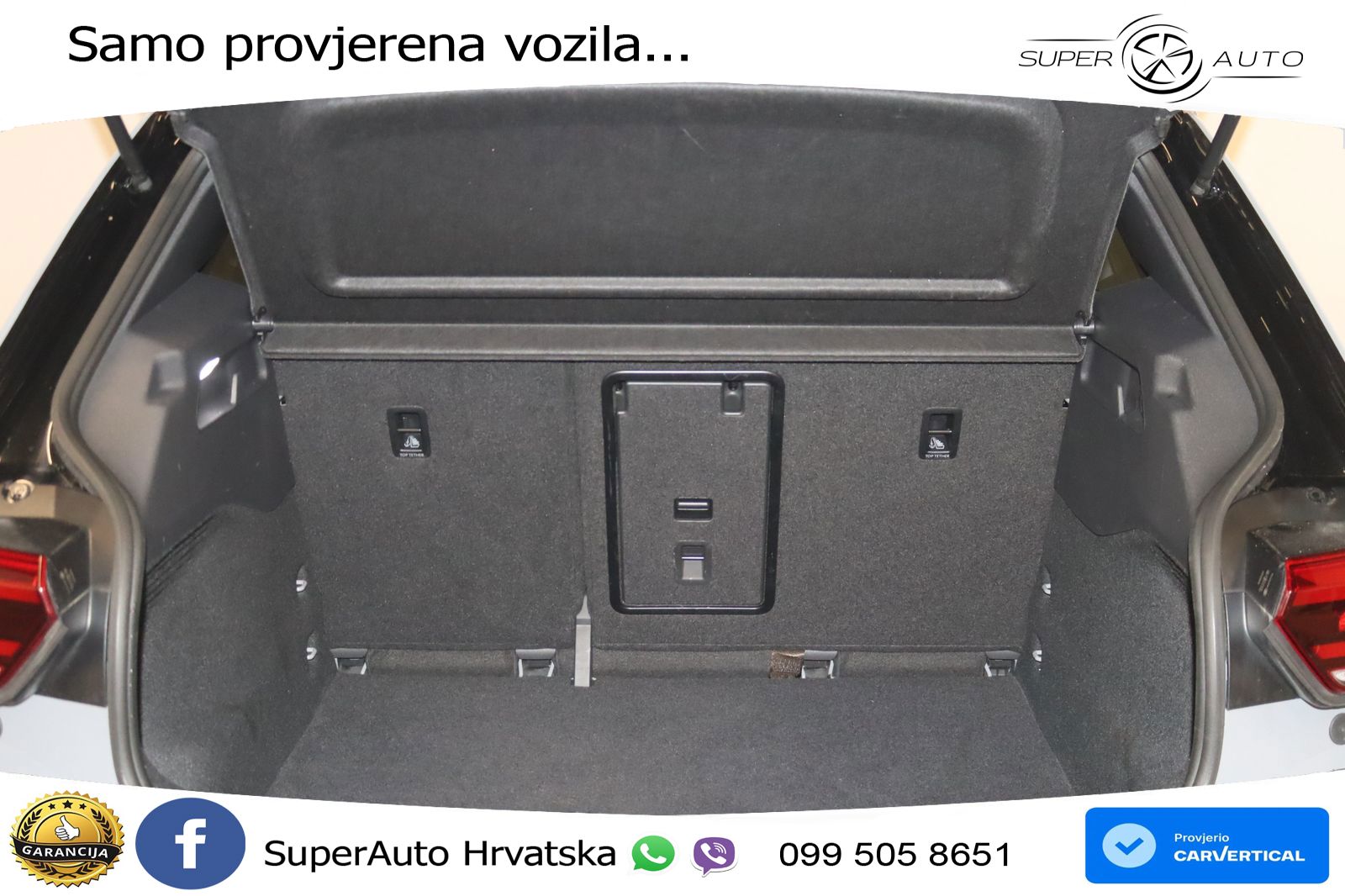 Volkswagen ID.3 Pro 62 kWh (204 KS) LED+GR SJED+ACC