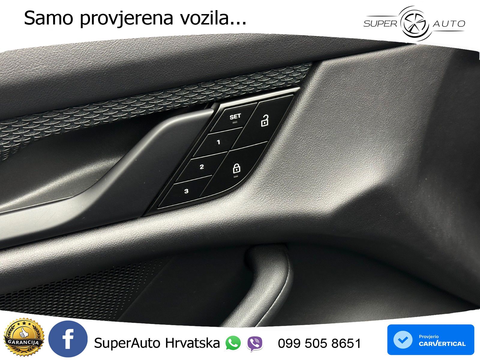 Porsche Taycan Sport Turismo GTS Performance Plus 93.4 kWh (598 KS)