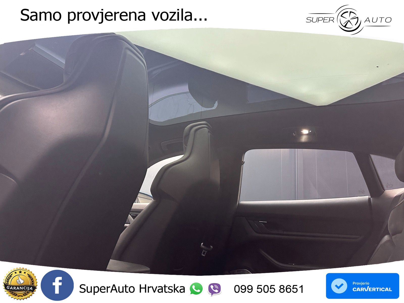 Porsche Taycan Sport Turismo GTS Performance Plus 93.4 kWh (598 KS)