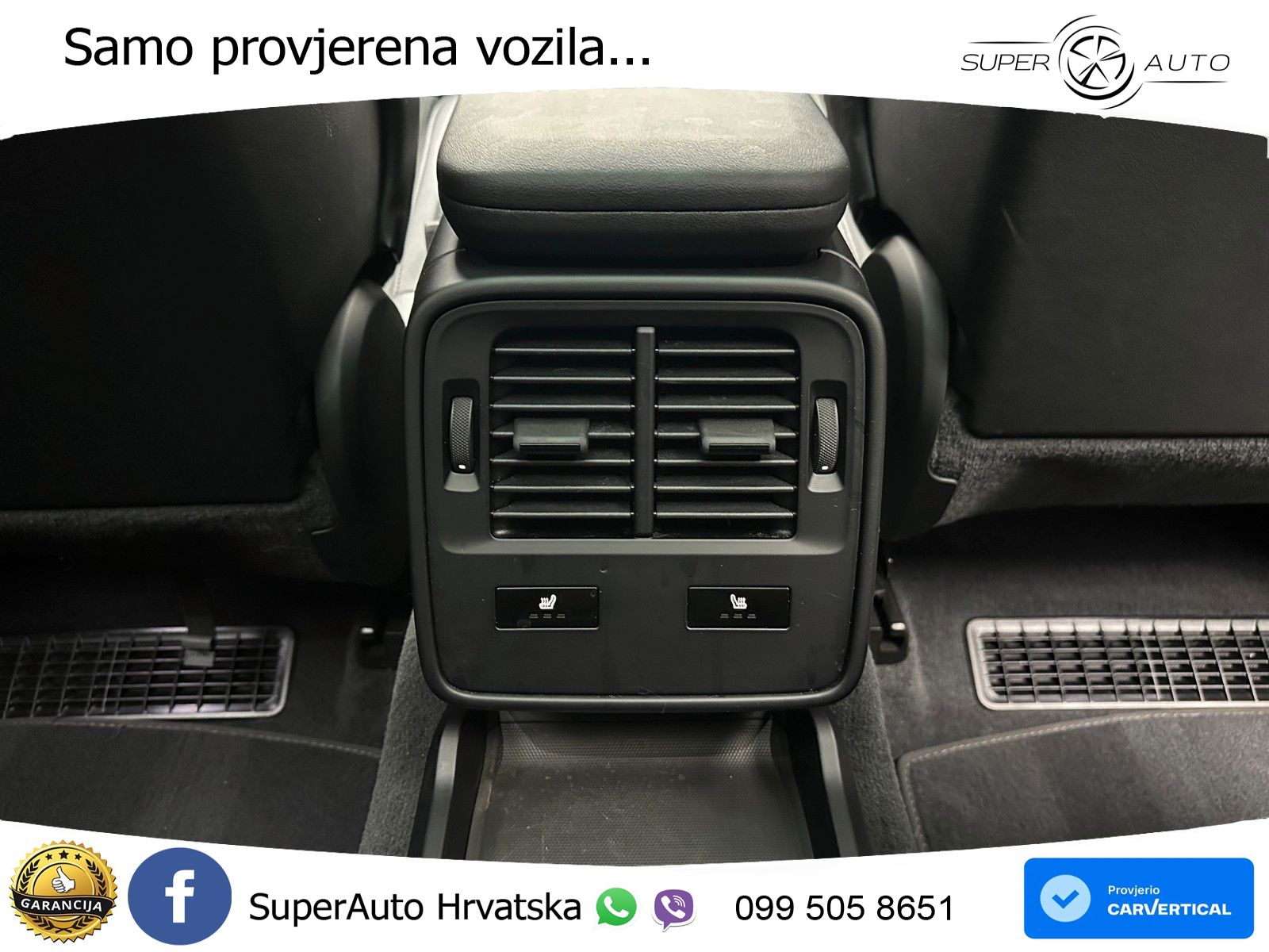 Porsche Taycan Sport Turismo GTS Performance Plus 93.4 kWh (598 KS)