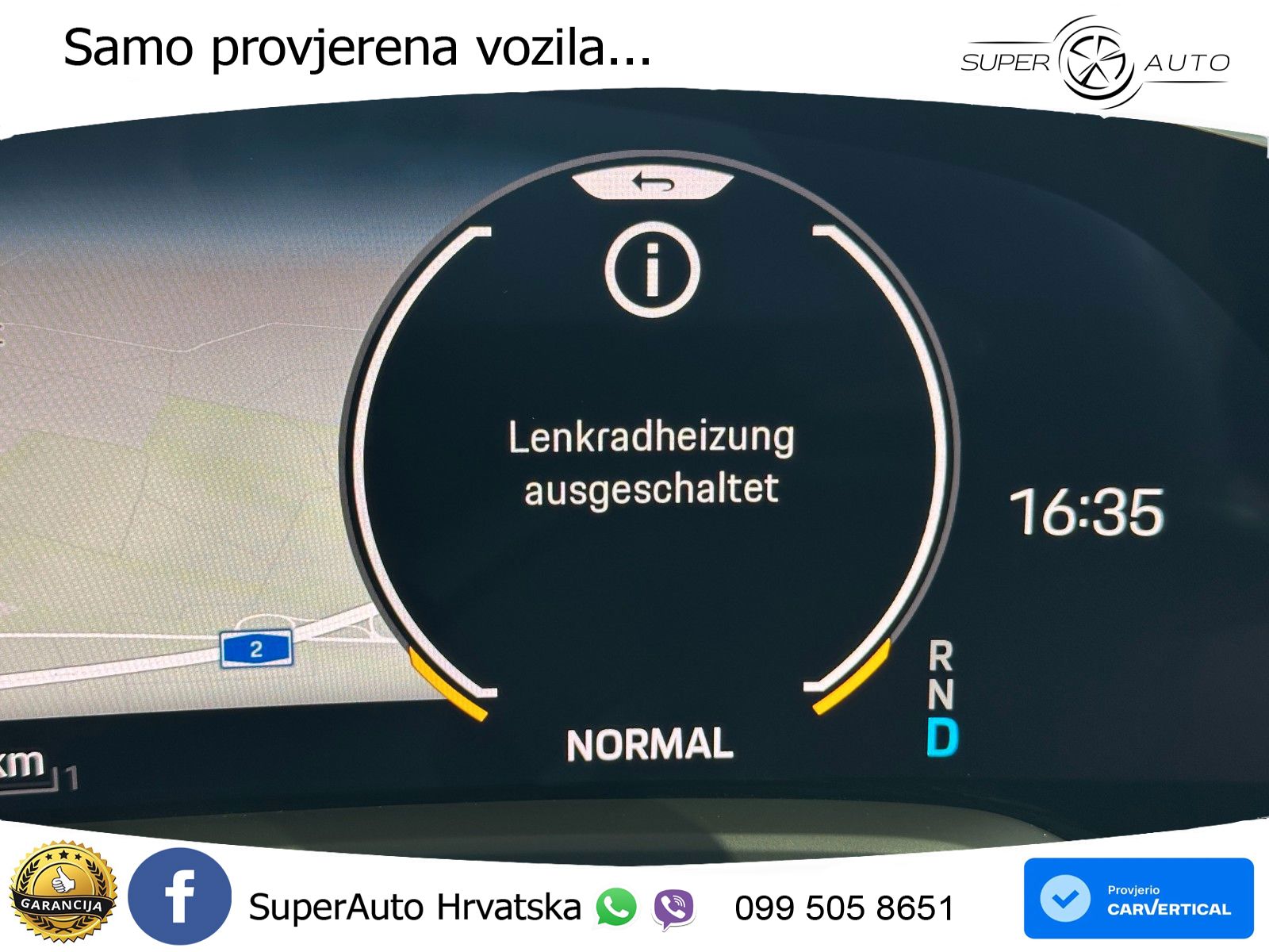 Porsche Taycan Sport Turismo GTS Performance Plus 93.4 kWh (598 KS)