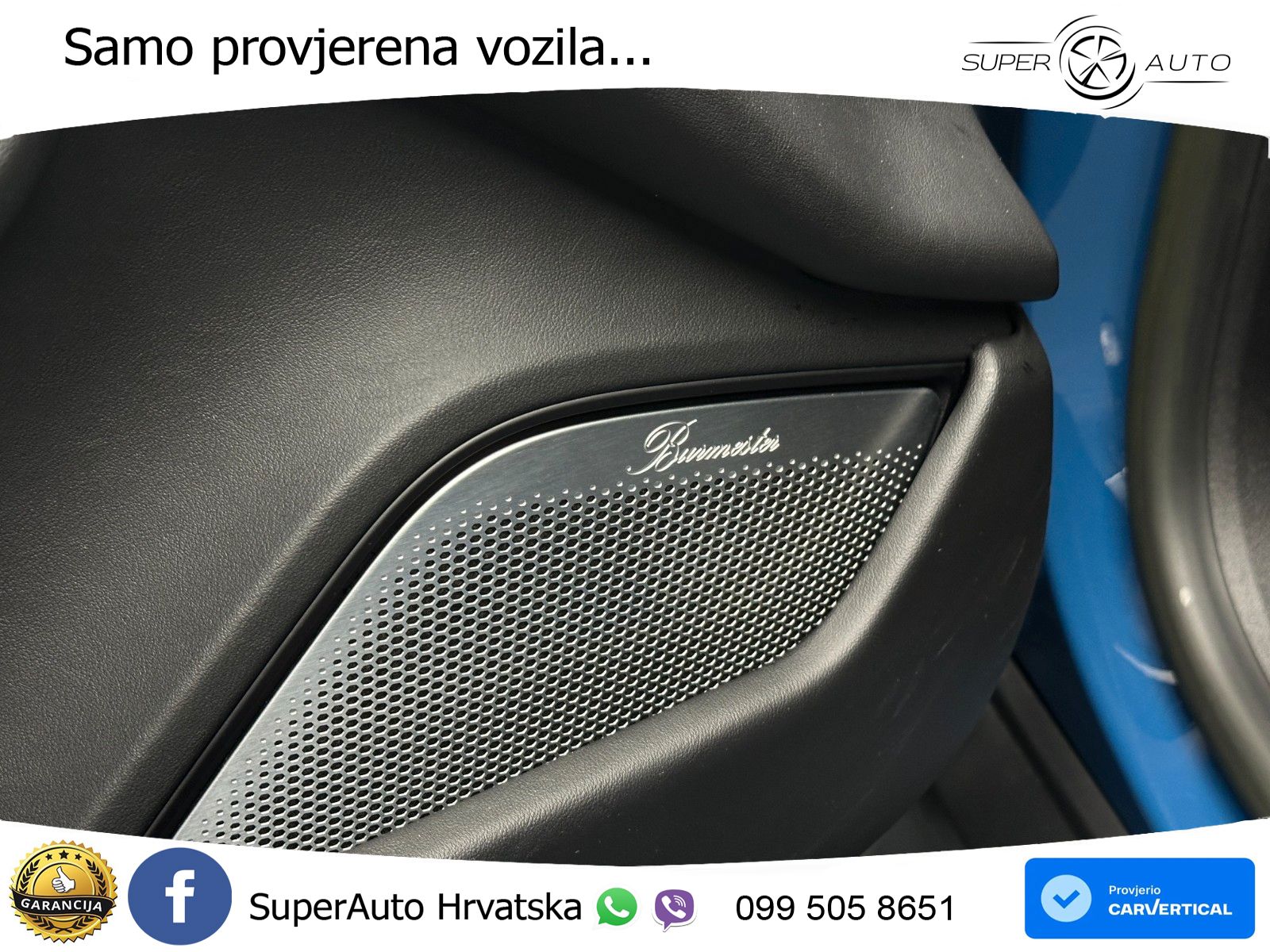 Porsche Taycan Sport Turismo GTS Performance Plus 93.4 kWh (598 KS)