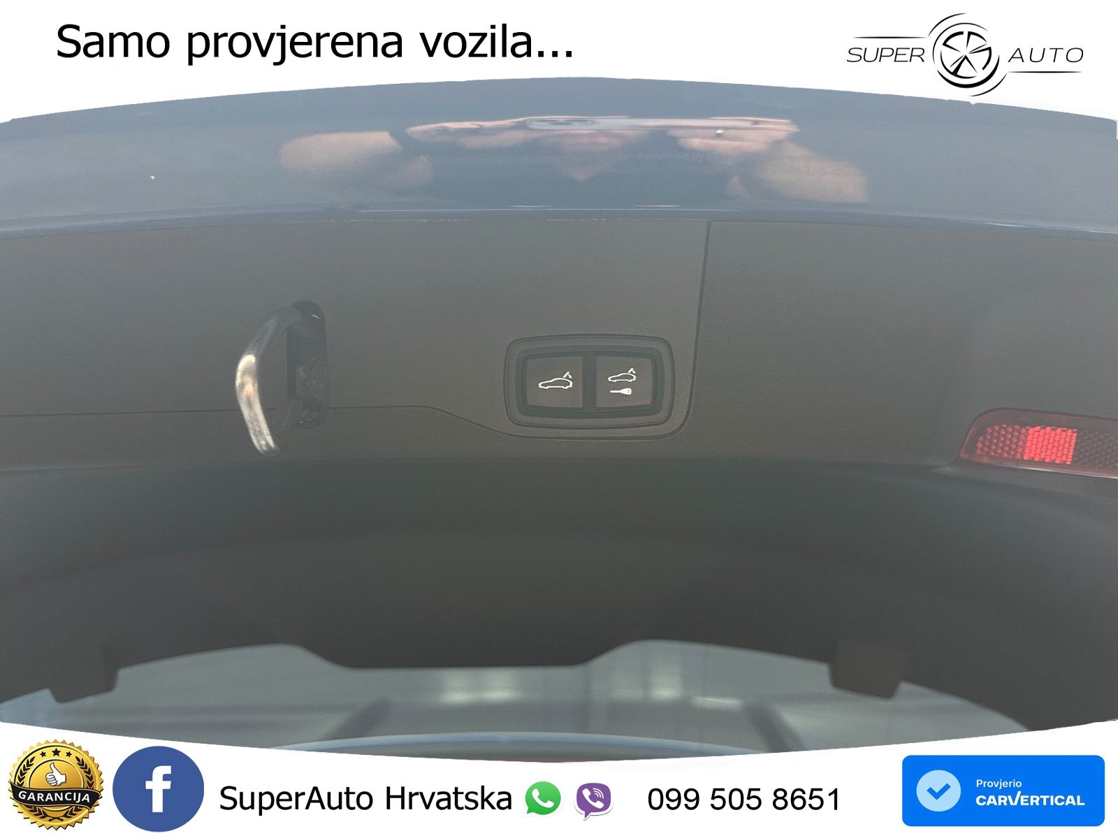 Porsche Taycan Sport Turismo GTS Performance Plus 93.4 kWh (598 KS)