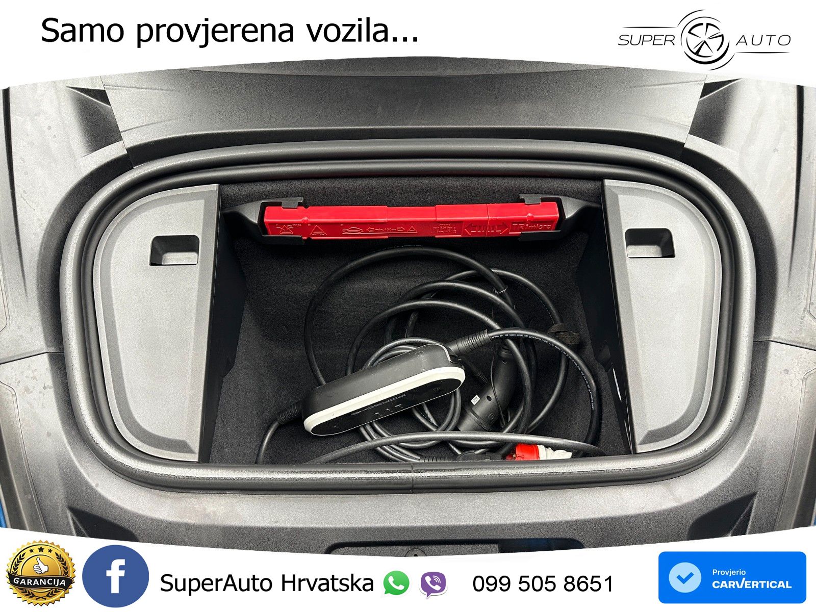 Porsche Taycan Sport Turismo GTS Performance Plus 93.4 kWh (598 KS)