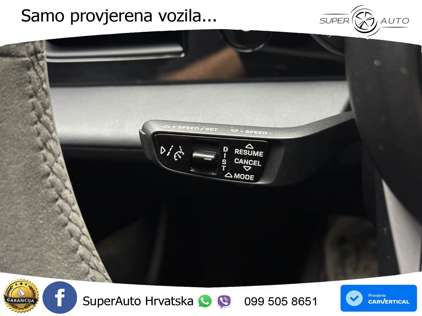 Porsche Taycan Sport Turismo GTS Performance Plus 93.4 kWh (598 KS)