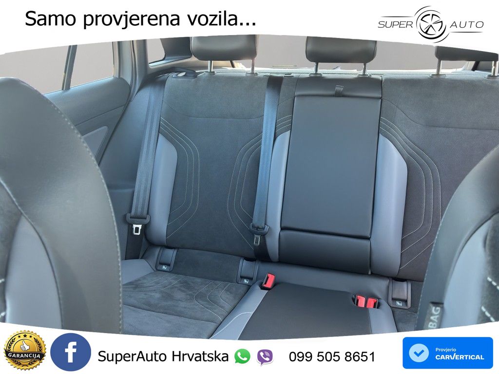Volkswagen ID.4 Pro 82 kWh (286 KS) LED+GR SJED+ACC