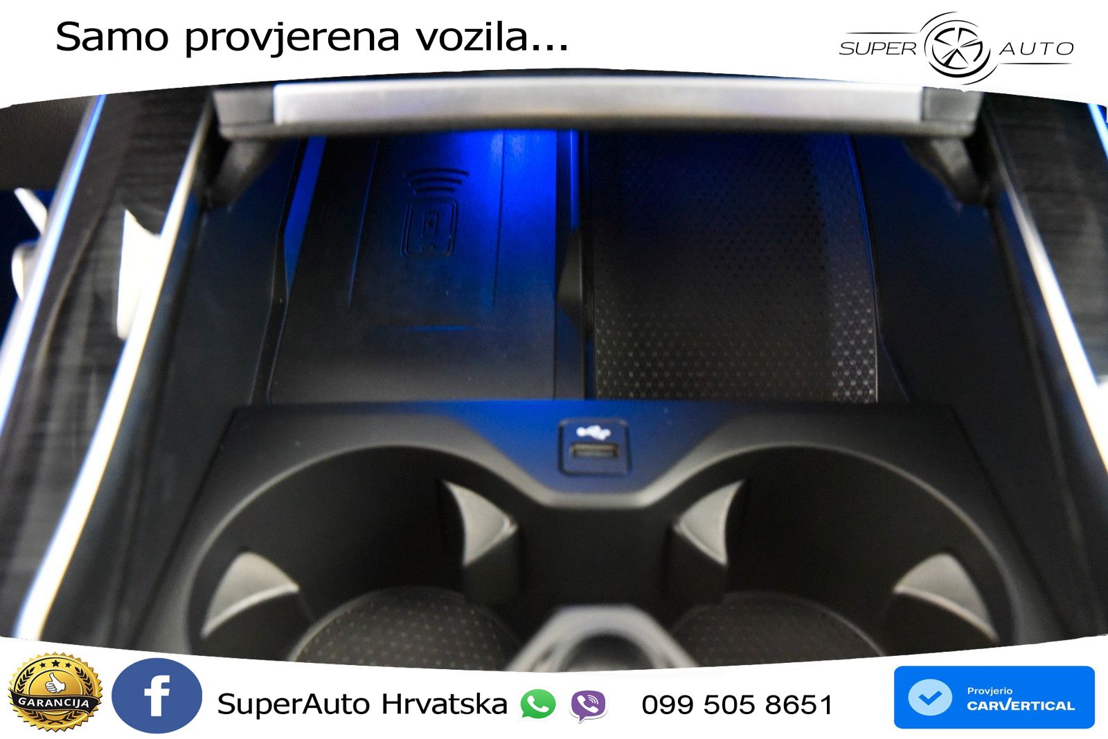 BMW X5 30d (298 KS) xDrive Steptronic LED+GR SJED+ACC