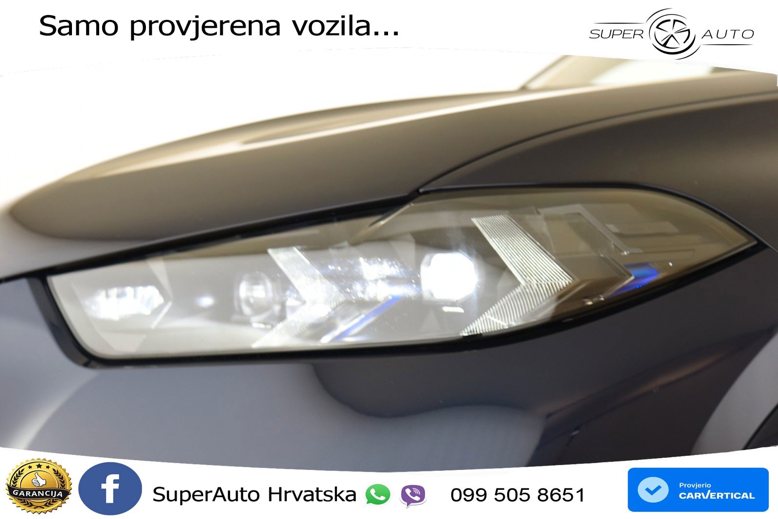 BMW X5 30d (298 KS) xDrive Steptronic LED+GR SJED+ACC