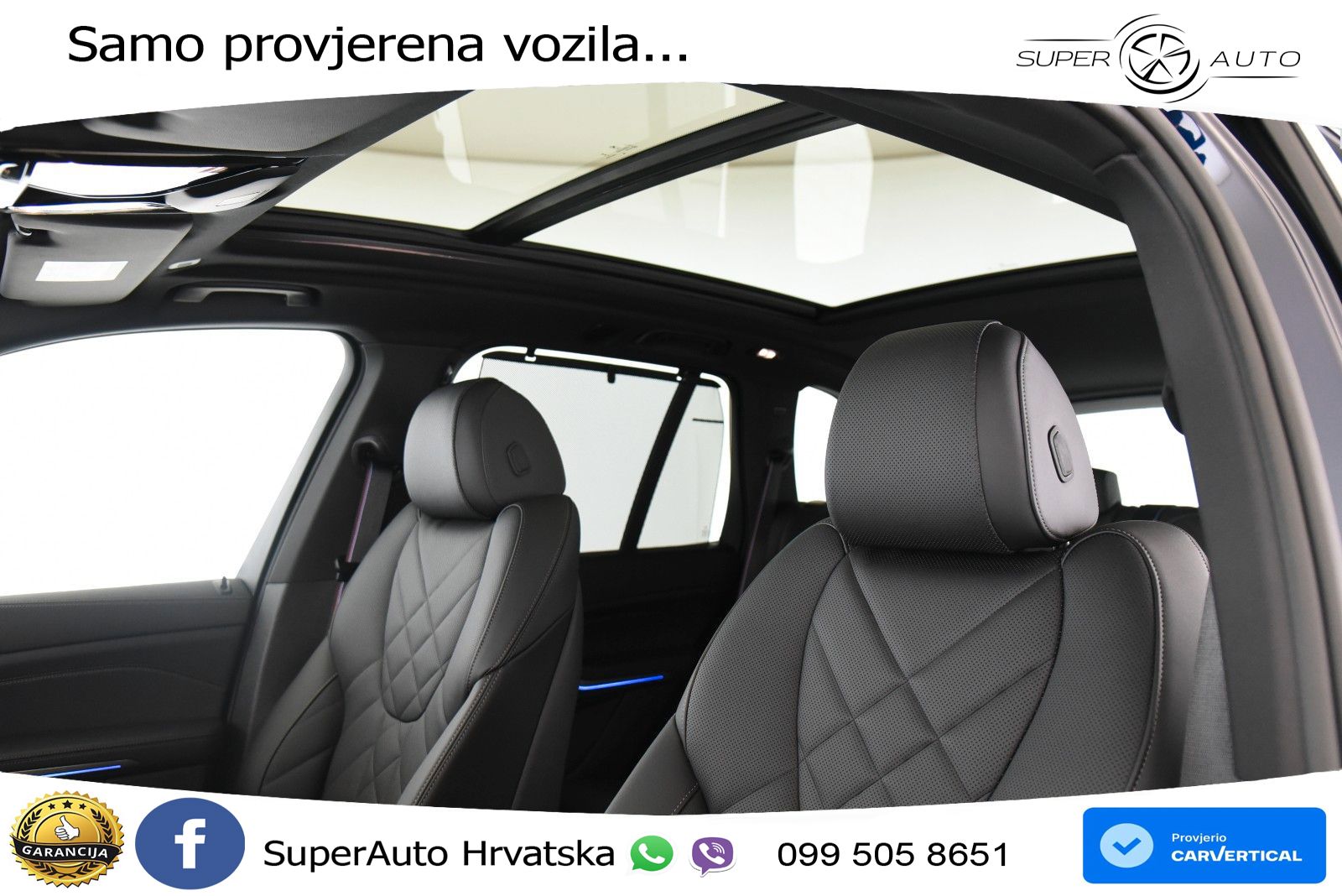 BMW X5 30d (298 KS) xDrive Steptronic LED+GR SJED+ACC