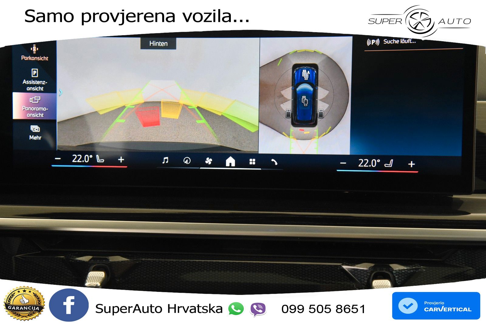 BMW X5 30d (298 KS) xDrive Steptronic LED+GR SJED+ACC
