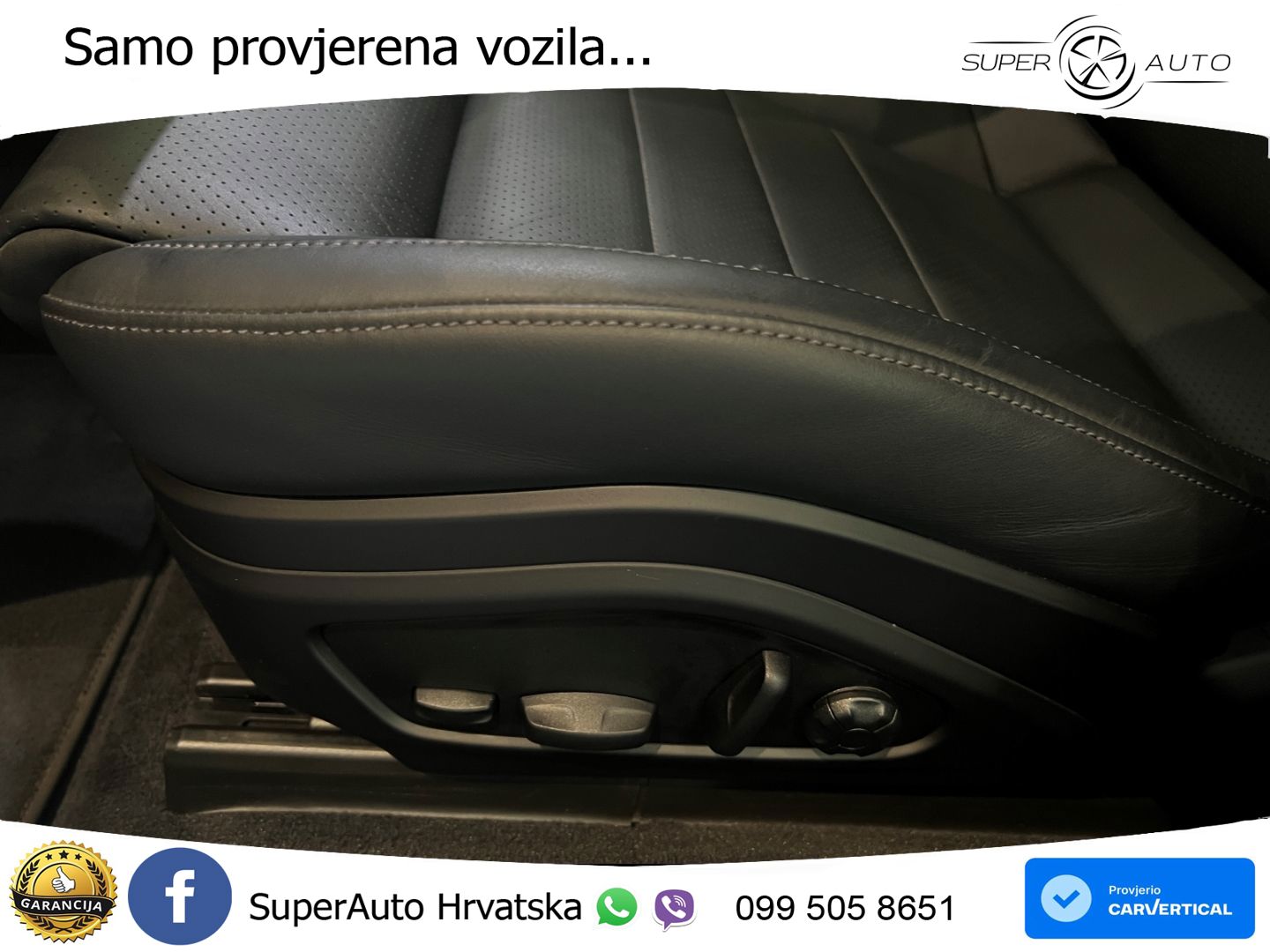 Porsche Panamera 4 2.9 V6 (470 KS) E-Hybrid PDK ZRAČNI+ACC+GR SJED+KAM+PANO