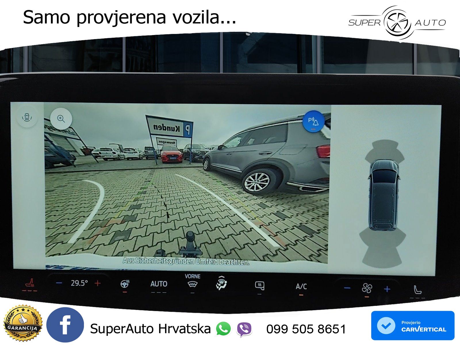 Ford Transit 170 KS