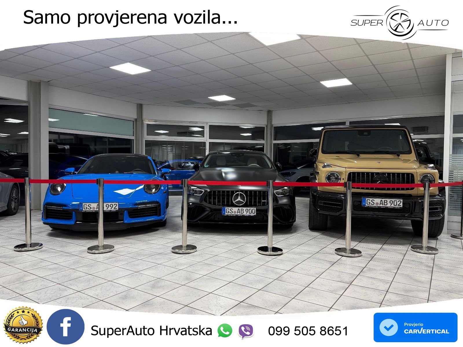 Audi Q8 50 TDI V6 (286 KS) quattro Tiptronic LED+GR SJED+ACC