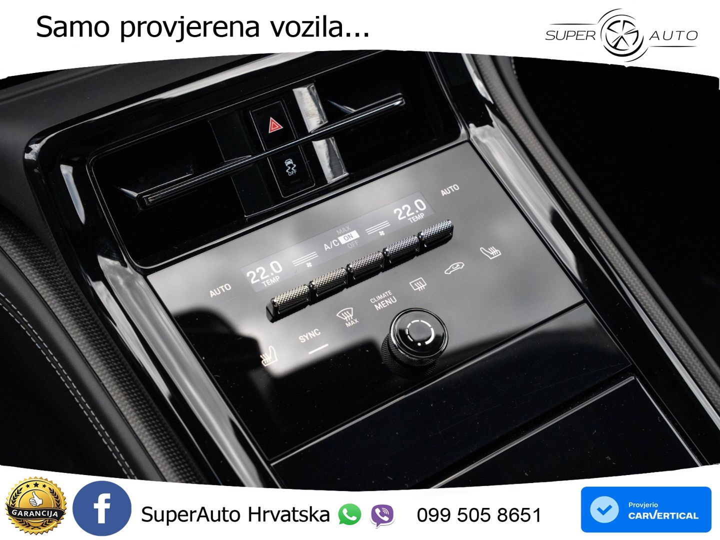 Porsche Panamera GTS 4.0 V8 (500 KS) PDK