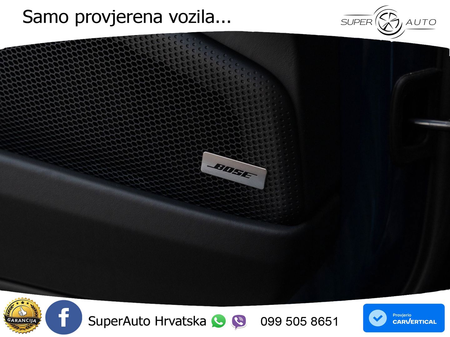 Porsche Panamera GTS 4.0 V8 (500 KS) PDK