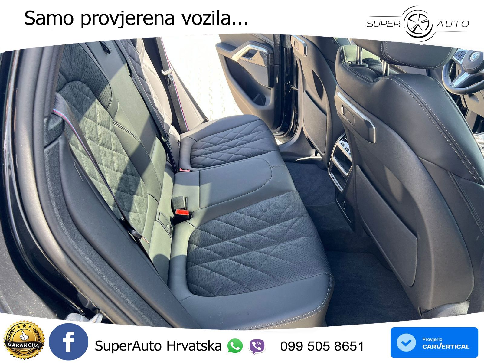 BMW X6 30d (298 KS) xDrive Steptronic