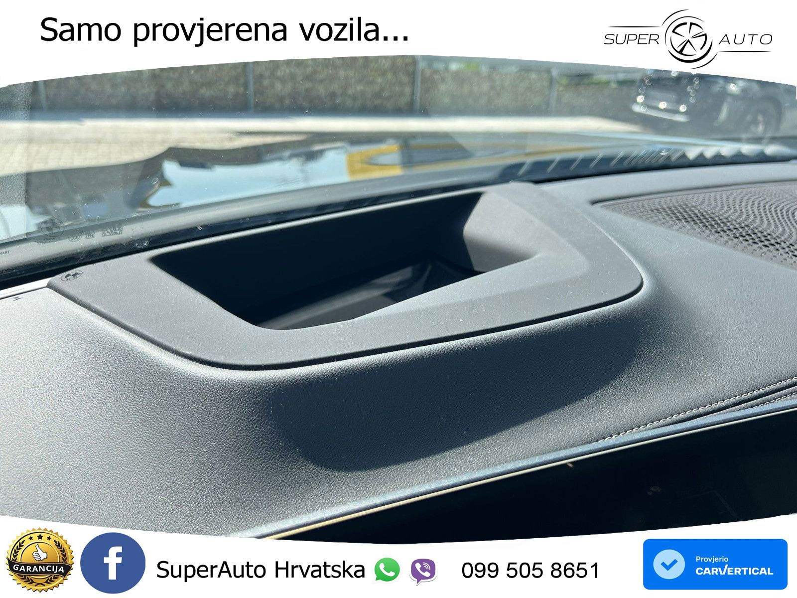 BMW X6 30d (298 KS) xDrive Steptronic
