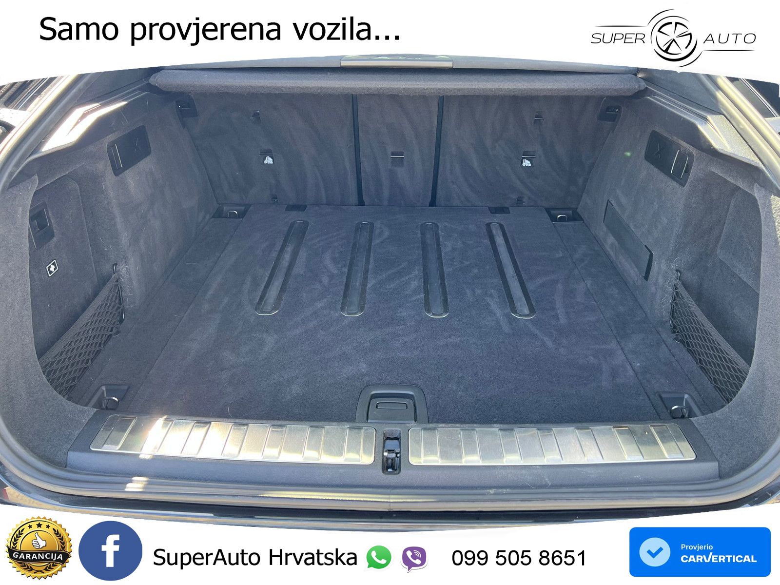 BMW X6 30d (298 KS) xDrive Steptronic