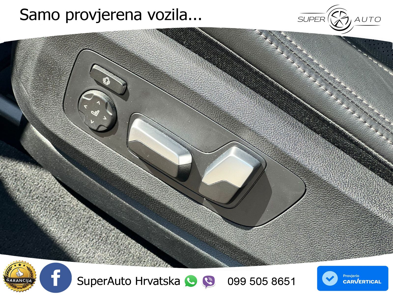 BMW X6 30d (298 KS) xDrive Steptronic