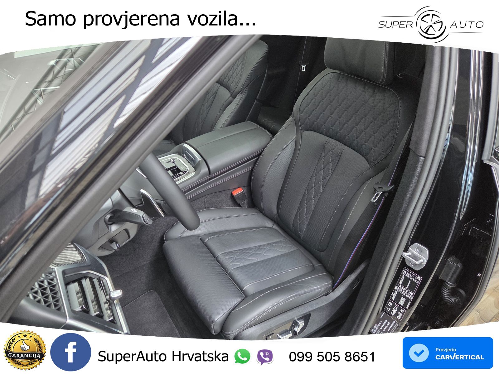 BMW X6 40d (352 KS) xDrive Steptronic M Sport LED+GR SJED+ACC