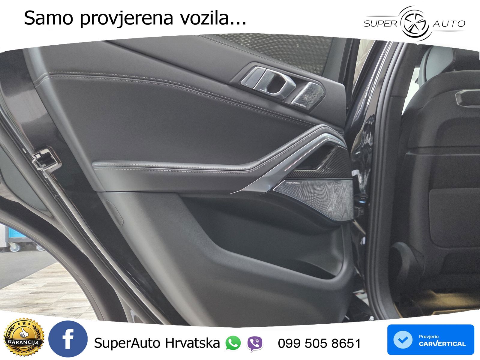 BMW X6 40d (352 KS) xDrive Steptronic M Sport LED+GR SJED+ACC